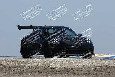 media/May-10-2025-Light Speed Track Events (Sat) [[c99cd30d1b]]/Blue Group/Turn 2/